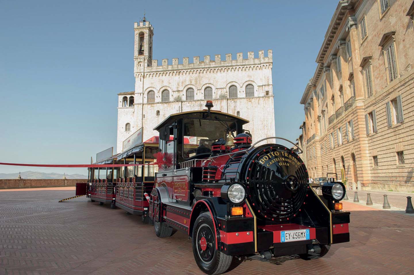 TRENINO4-PIAZZA-GRANDE 2070