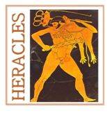 logo-Heracles 2388