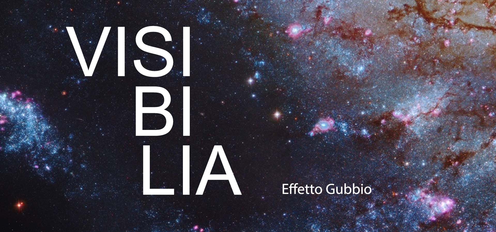 VISBILIA-testata-ILG 362
