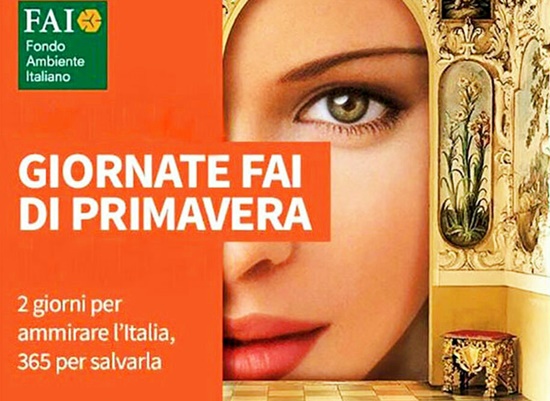 GIORNATE-FAI-DI-PRIMAVERA-2022banner-generico 3376