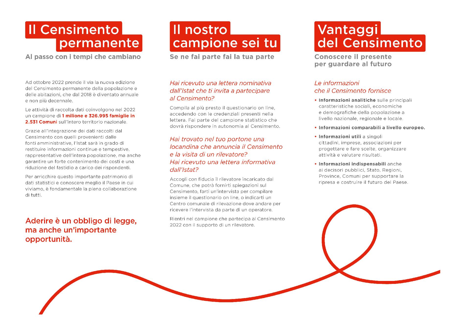 DEPLI-ITA_2022-page-002 4461