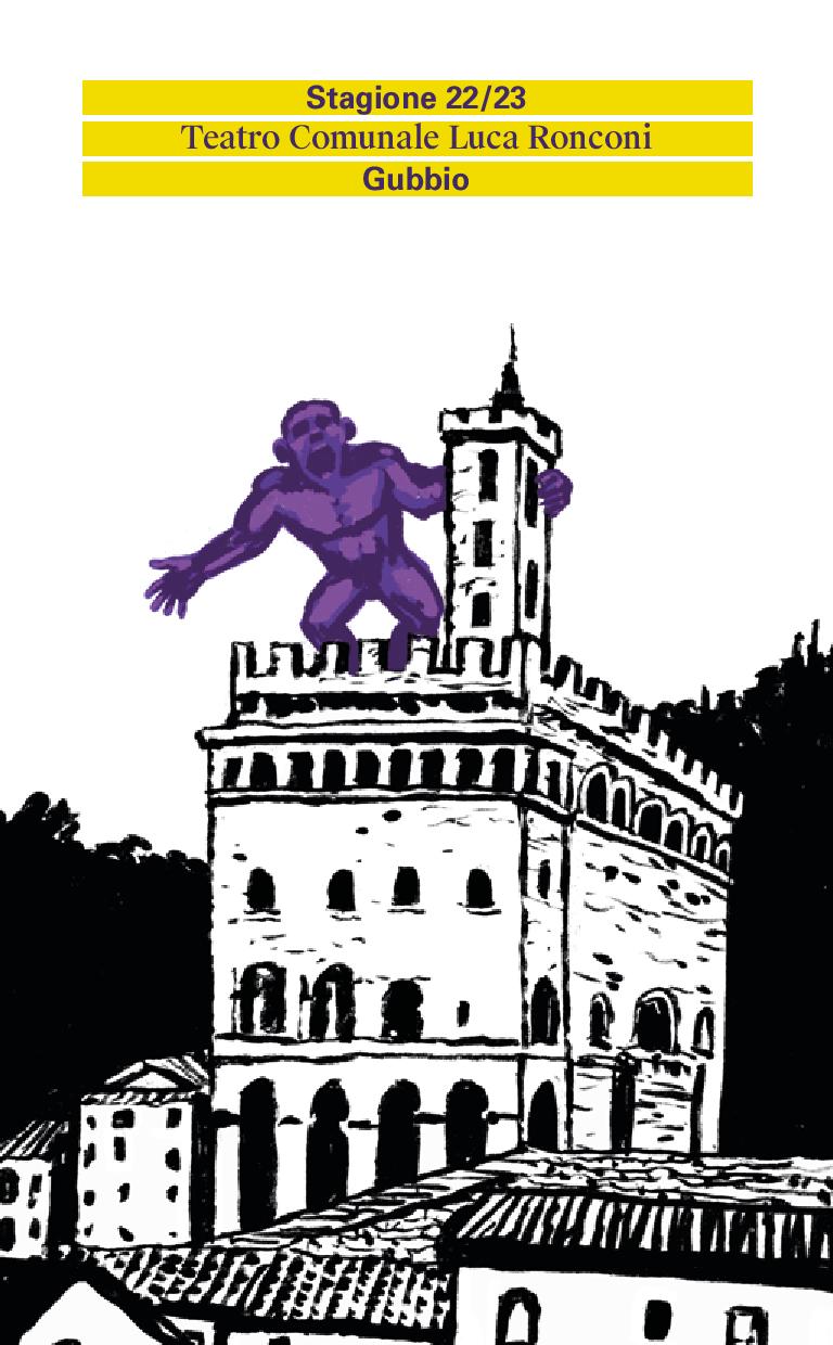 TSU-22_23-Gubbio-web-page-001 4492