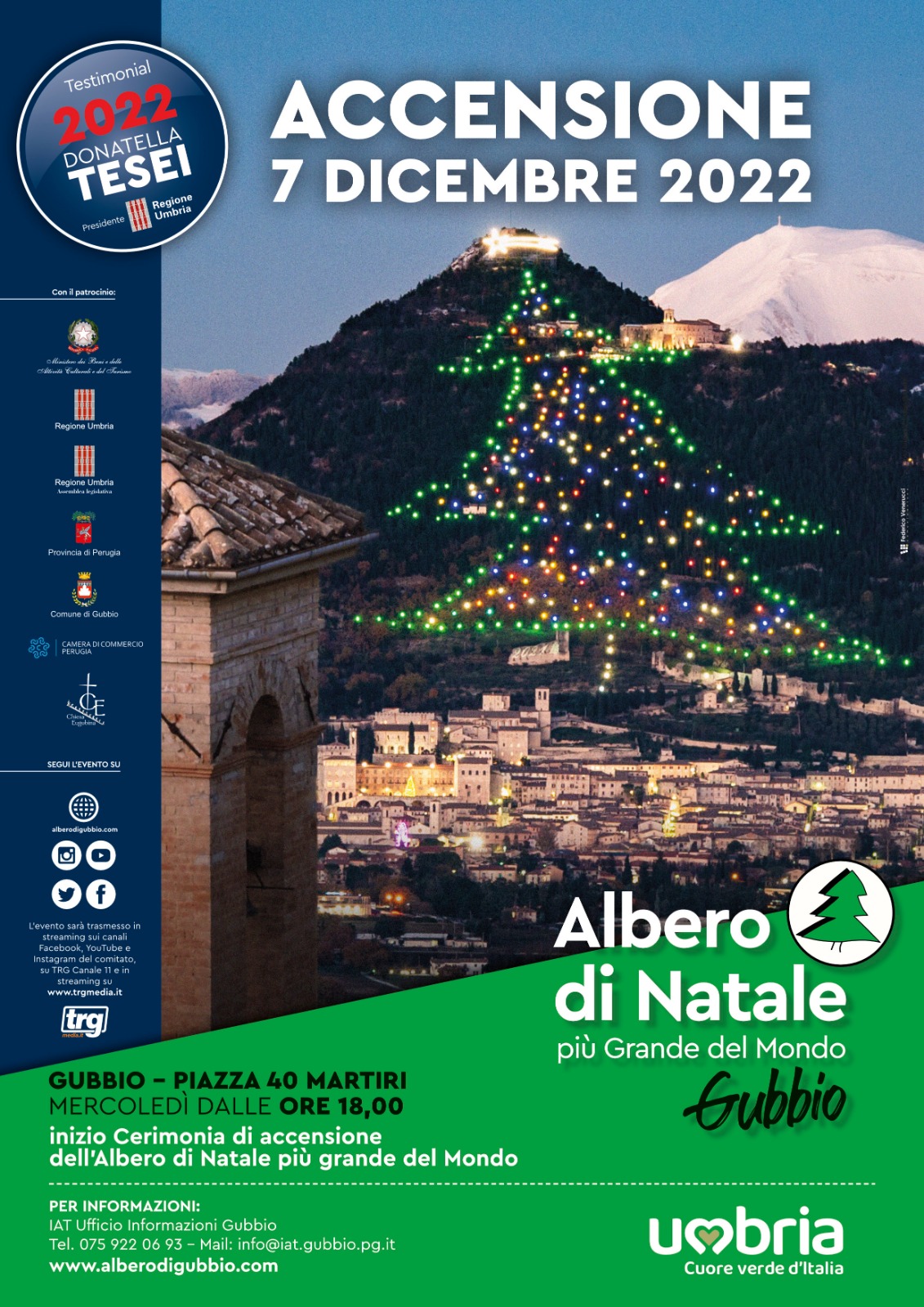 Accensione-albero-di-natale 297