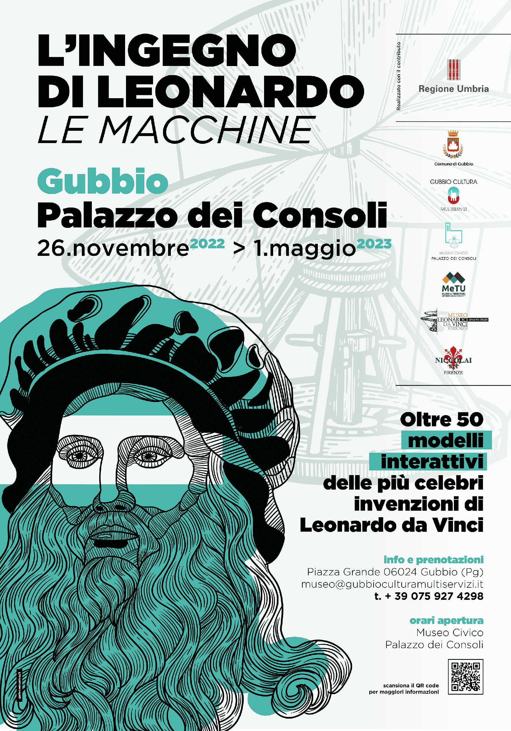 LOCANDINA_Gubbio_mostra-Leonardo 3675