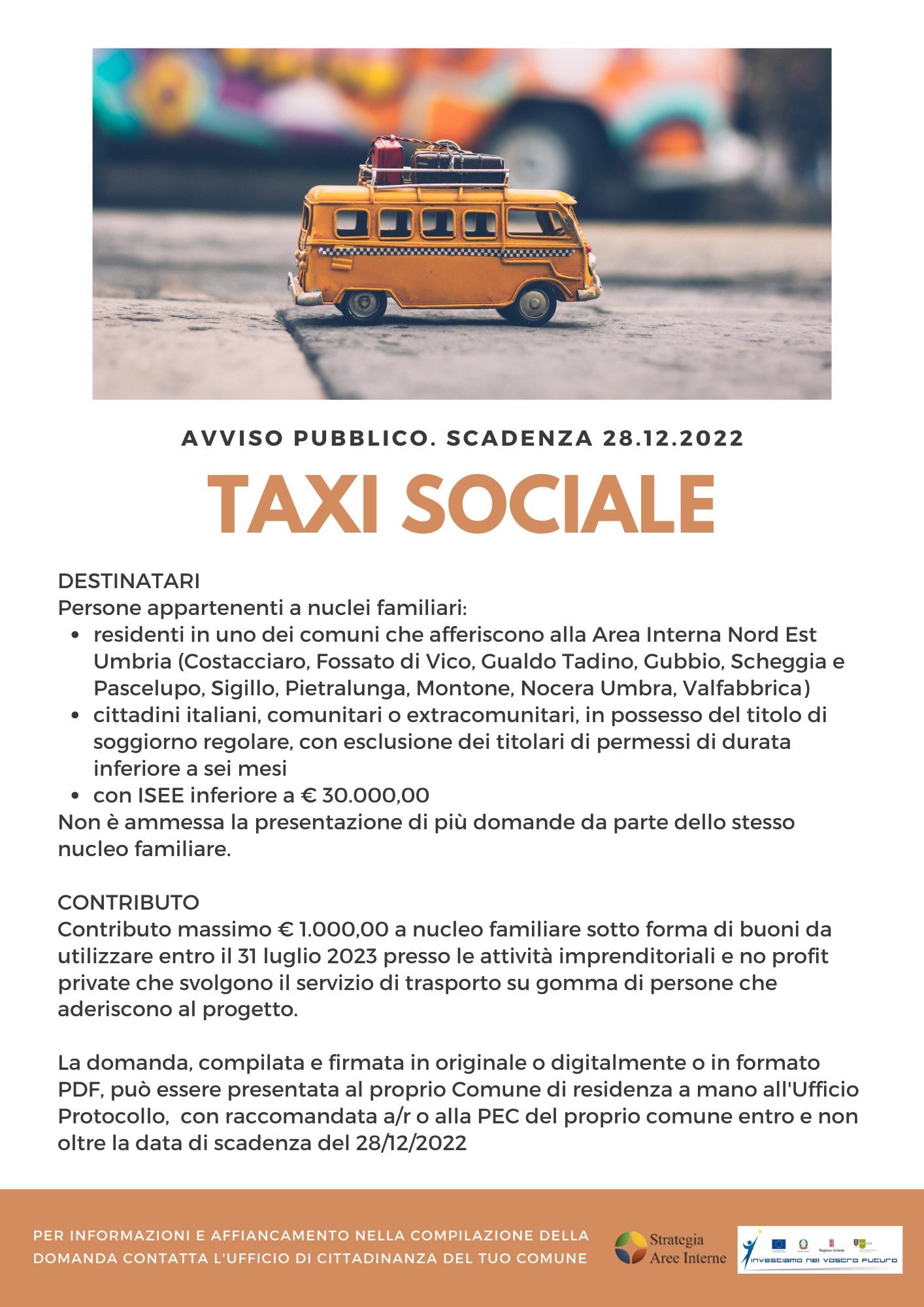 Taxi-sociale-2022-locandina-1 1985