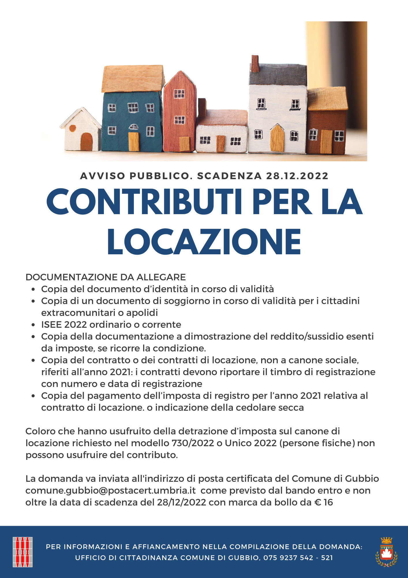 affitto-2022-locandina-1 4171