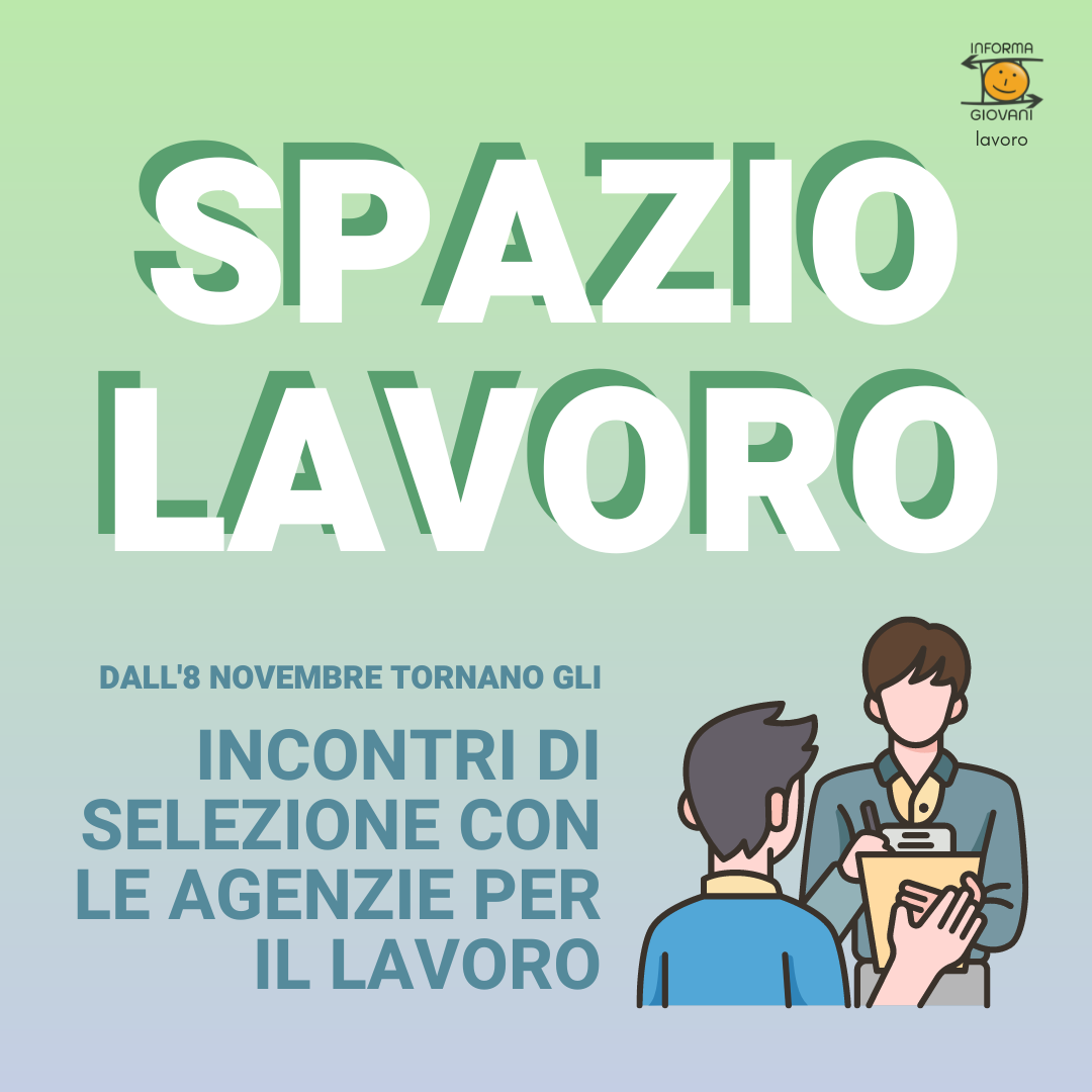 spazio-lavoro-1 377