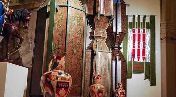 210375_ceri_simbolo-1 3845