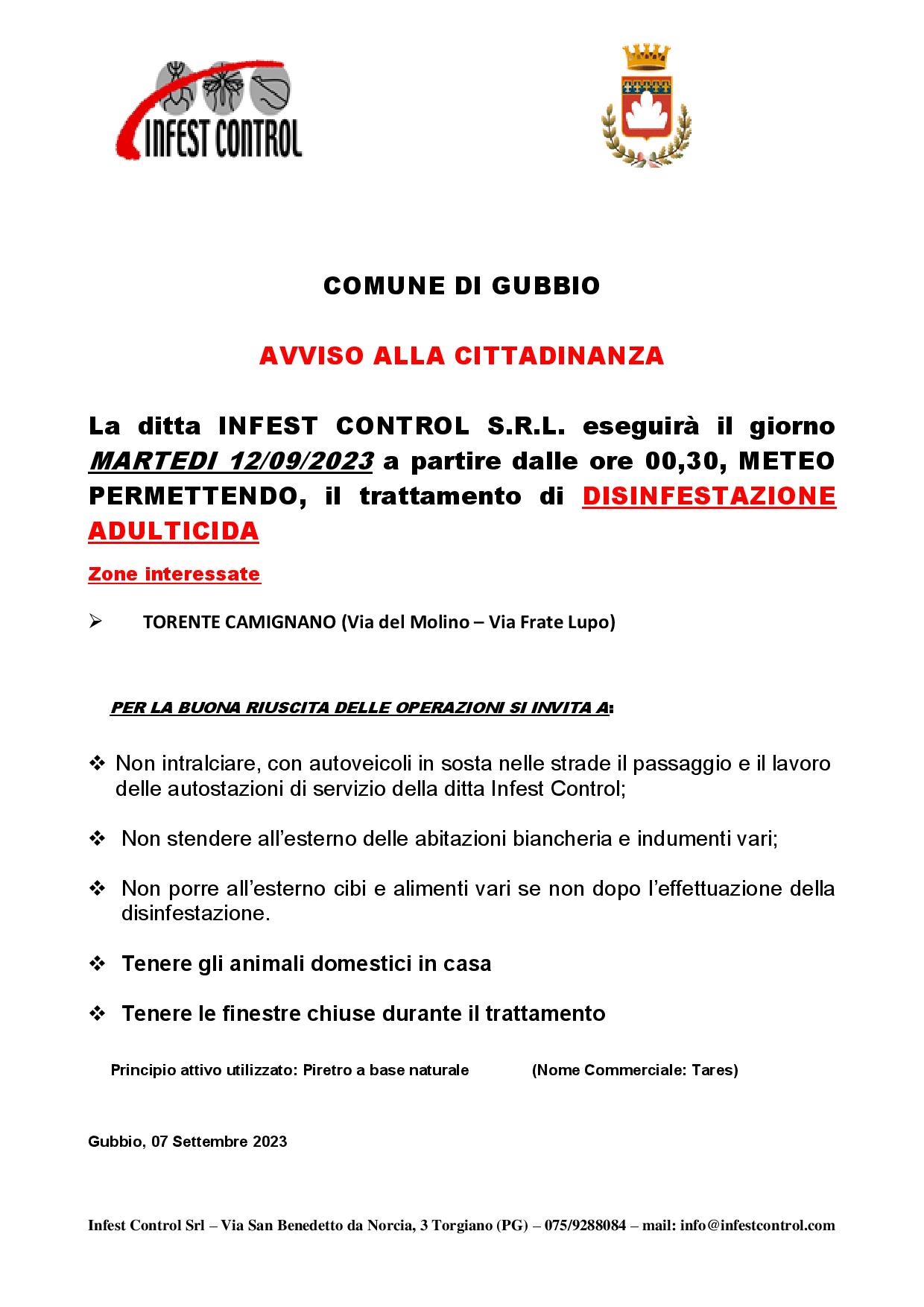 2°-Avviso_alla_Cittadinanza-Disinfestazione-page-001 997
