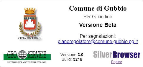 LOGO-PRG-on-line-5 2115