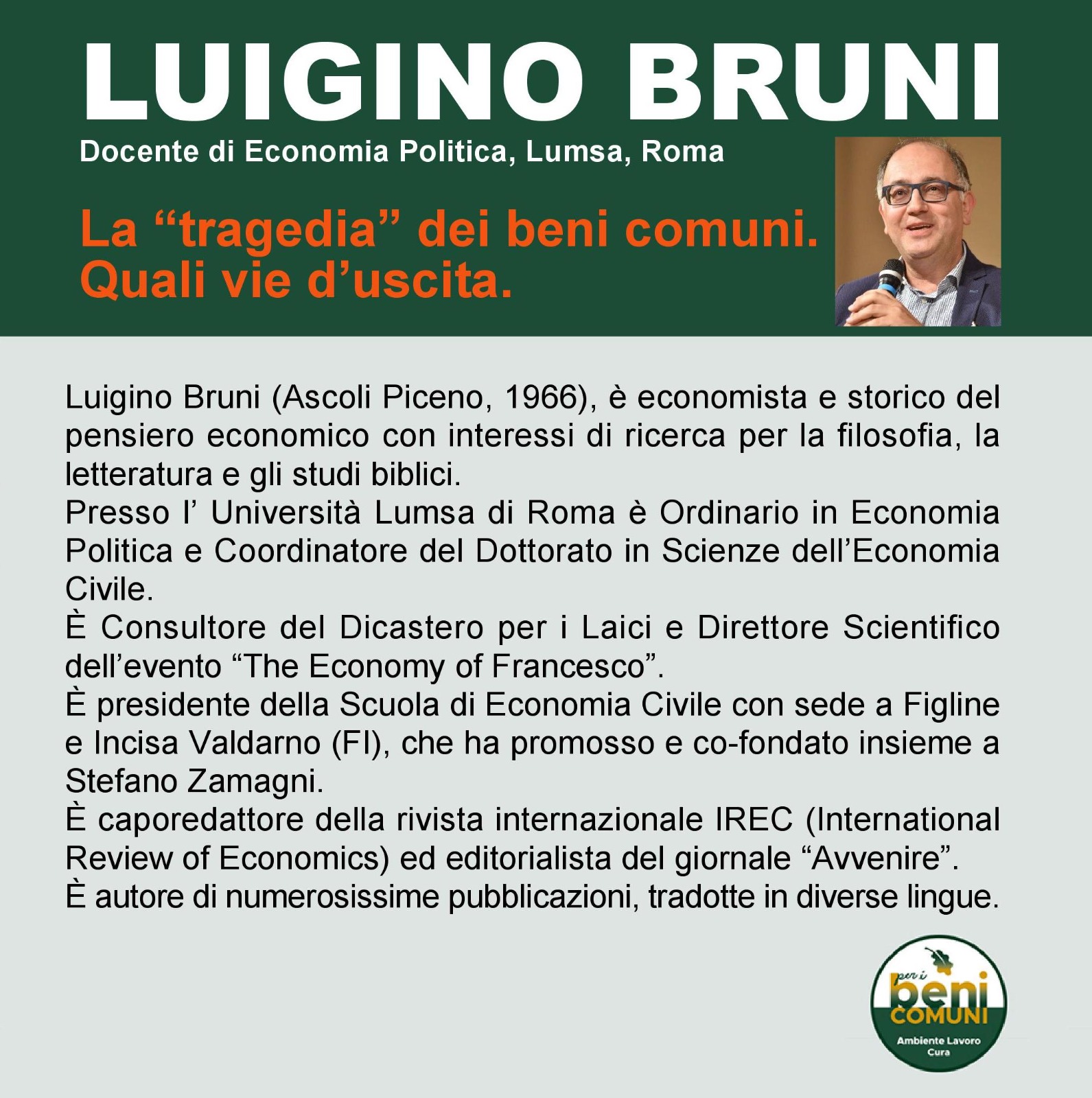 presentazione-LUIGINO-BRUNI 556