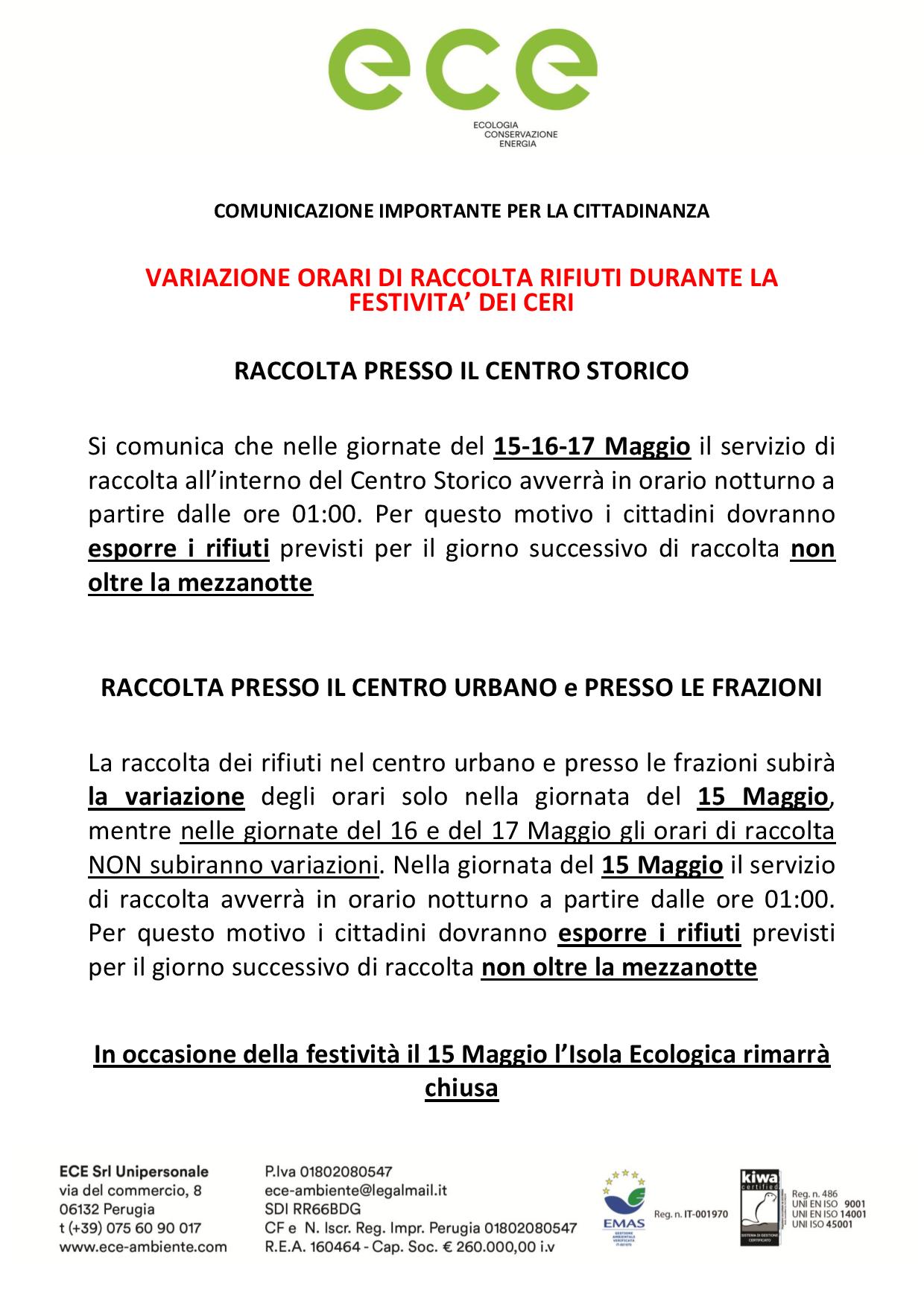 240510_Variazione_Orari_raccolta_Ceri-page-001 767