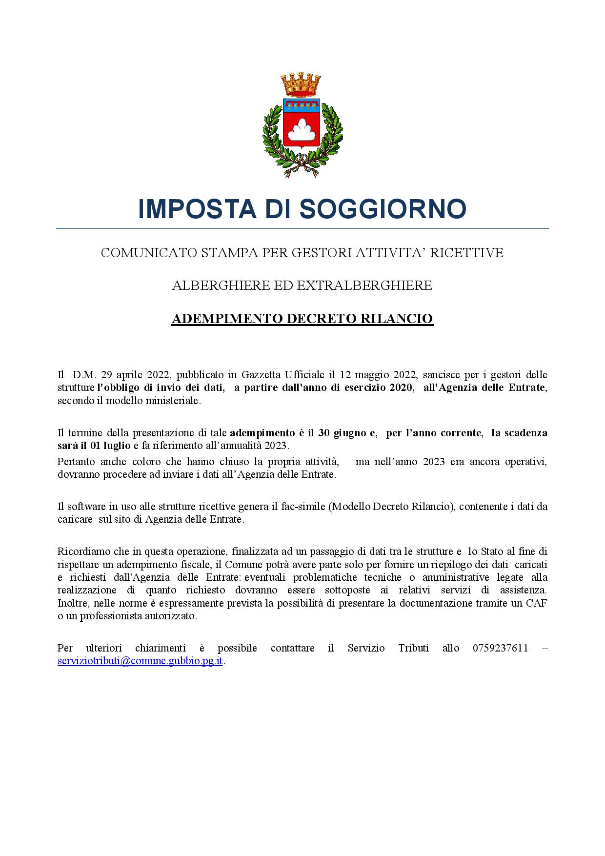 ADEMPIMENTO-DECRETO-RILANCIO-page-001 2045