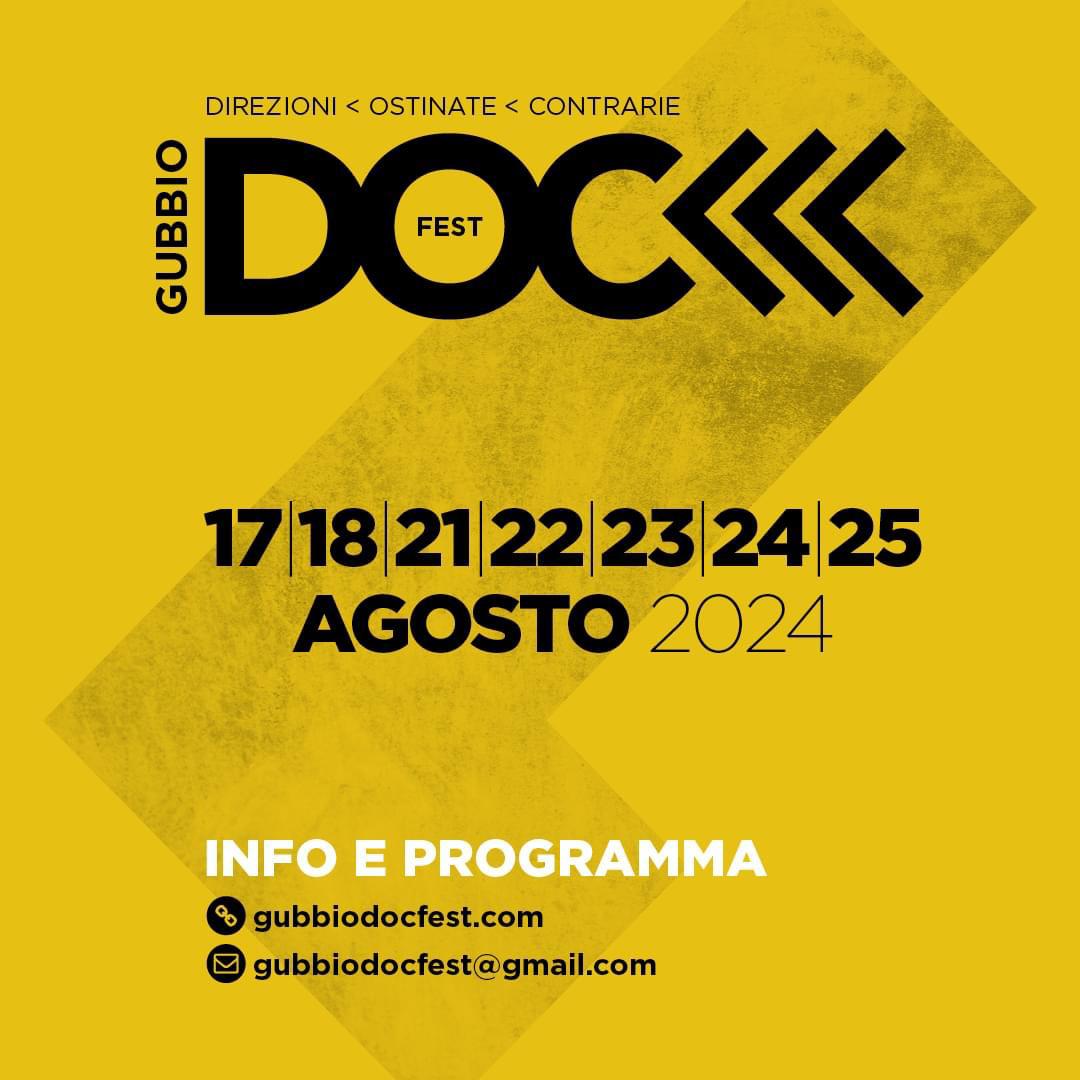 DOCFEST-ed.24 3588