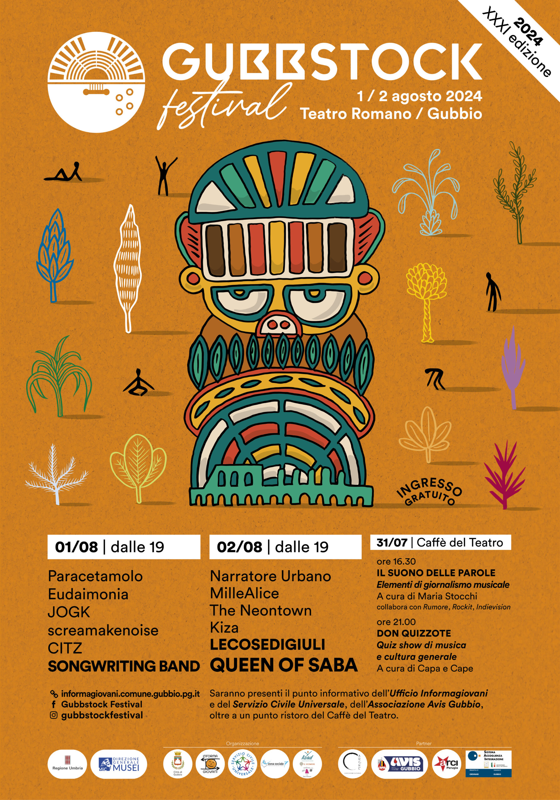 exe_manifesto_gubbstock_2024-scaled 2813