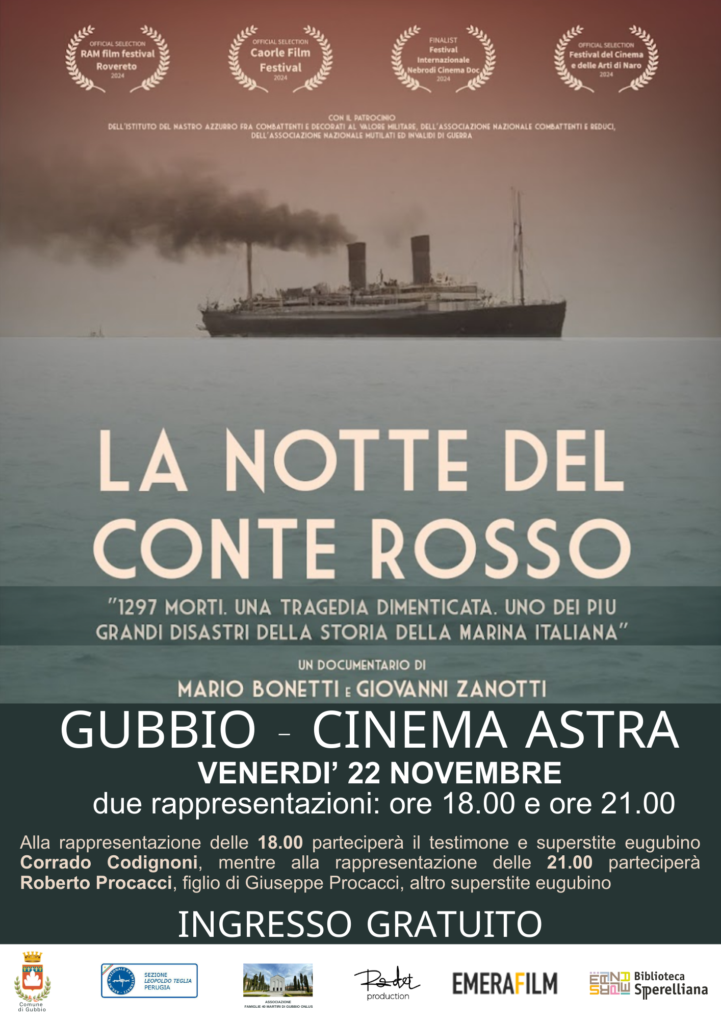 La-notte-del-Conte-Rosso-22-novembre-2024 2138