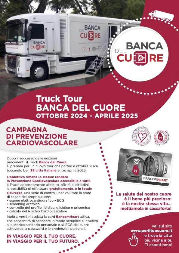 Locandina_TruckTourBanca.del_.Cuore_2024-2025 4551